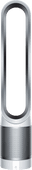 Dyson Pure Cool - TP00 Air purifier for spaces between 31 and 70m2