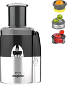 Magimix Juice Expert 3 Top 10 bestselling juicers