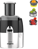 Magimix Juice Expert 3 Juicer