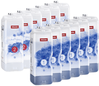 Miele UltraPhase 1 and 2 - Year Pack 