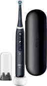 Oral-B iO 5N Black 