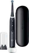 Oral-B iO 5N Noir Oral-B iO 5