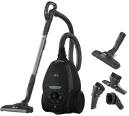 AEG VX82-1-ECO 