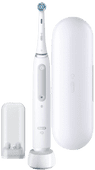 Oral-B iO 4N White Oral-B iO 4