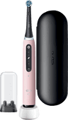 Oral-B iO 5N Pink 