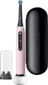 Oral-B iO 5N Rose Oral-B iO 5