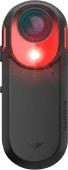 Garmin Varia RCT715 Radar Achterlicht met Camera Fietsradar