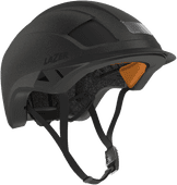 Lazer Next KinetiCore Noir M Casque de speed pedelec