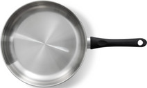 BK Bold Frying Pan 28cm Baking pan