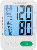 Medisana BU 584 Connect 