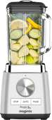Magimix Power Blender 5 XL Chrome Mat Blender