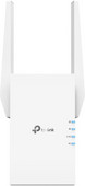 TP-Link RE705X Top 10 bestselling WiFi repeaters