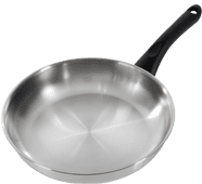 BK Bold Frying Pan 24cm Buy BK pan?
