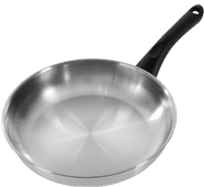 BK Bold Frying Pan 24cm Baking pan