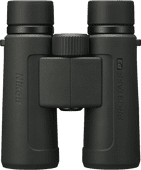 Nikon Prostaff P3 10X42 Nikon binoculars