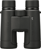 Nikon Prostaff P7 8X42 Verrekijker
