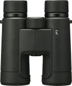 Nikon Prostaff P7 10X42 Nikon binoculars
