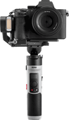 Zhiyun Crane M2S Combo Gimbals voor smartphone