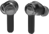 JBL Quantum TWS Gaming headsets kopen?