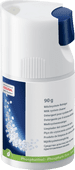 JURA Nettoyant de Système de Lait 