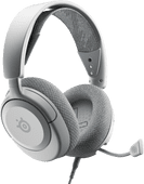 SteelSeries Arctis Nova 1 White Buy gaming headsets?