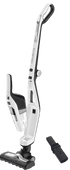 Rowenta Dual Force 2-in-1 RH6737 