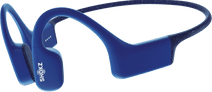 Shokz OpenSwim Blue 