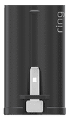 Ring Batterie Interchangeable Ultrapuissante Acheter des produits Ring ?