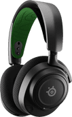 SteelSeries Arctis Nova 7X Buy gaming headsets?