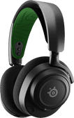 SteelSeries Arctis Nova 7X Draadloze gaming headset voor Xbox Series X en S