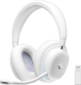 Logitech G735 Wireless Gaming Headset Buy gaming headsets?