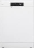 Inventum VVW6008AW / En Pose Libre Lave-vaisselle Inventum