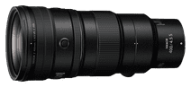 Nikon Nikkor Z 400mm F4.5 S Lenses for Nikon mirrorless camera