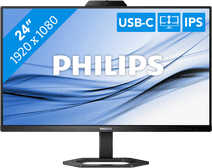 Philips 24E1N5300HE/00 