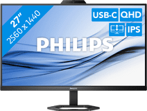 LG 34BQ77QC-B -Monitor Ultrawide (Panel IPS: 3440 x 1440p, 21:9