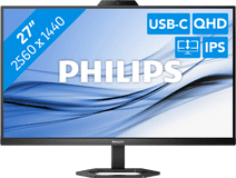 Philips 27E1N5600HE/00 