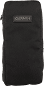 Garmin Hoesje Textiel (5 inch) Hoesje voor navigatiesysteem