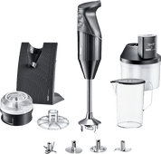 Bamix Superbox Black Bamix immersion blender