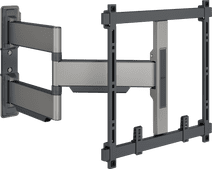 Vogel's Elite 5445 Noir Support TV pivotant Vogel's