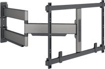 Vogel's Elite 5845 Support TV pivotant Vogel's