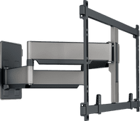 Vogel's Elite 5855 Support TV pour écran 50 pouces