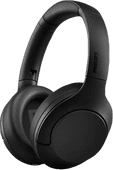 Philips TAH8506 Noir 