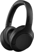 Philips TAH8506 Noir Casque audio pour le bureau