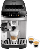 De'Longhi Magnifica EVO ECAM290.61.SB 