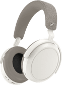 Sennheiser Momentum 4 Wireless Blanc 