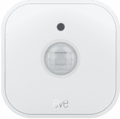 EVE Motion Motion Sensor (Matter) Home automation sensor