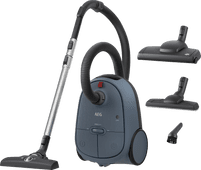 AEG AB61A4DB 6000 Animal 