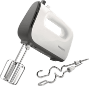 Philips Viva Collection Mixer HR3740/00 Handmixer