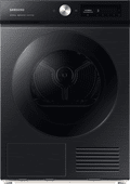 Samsung DV90BB7445GBS2 Bespoke 