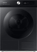 Samsung DV90BB7445GBS2 Bespoke Black dryer